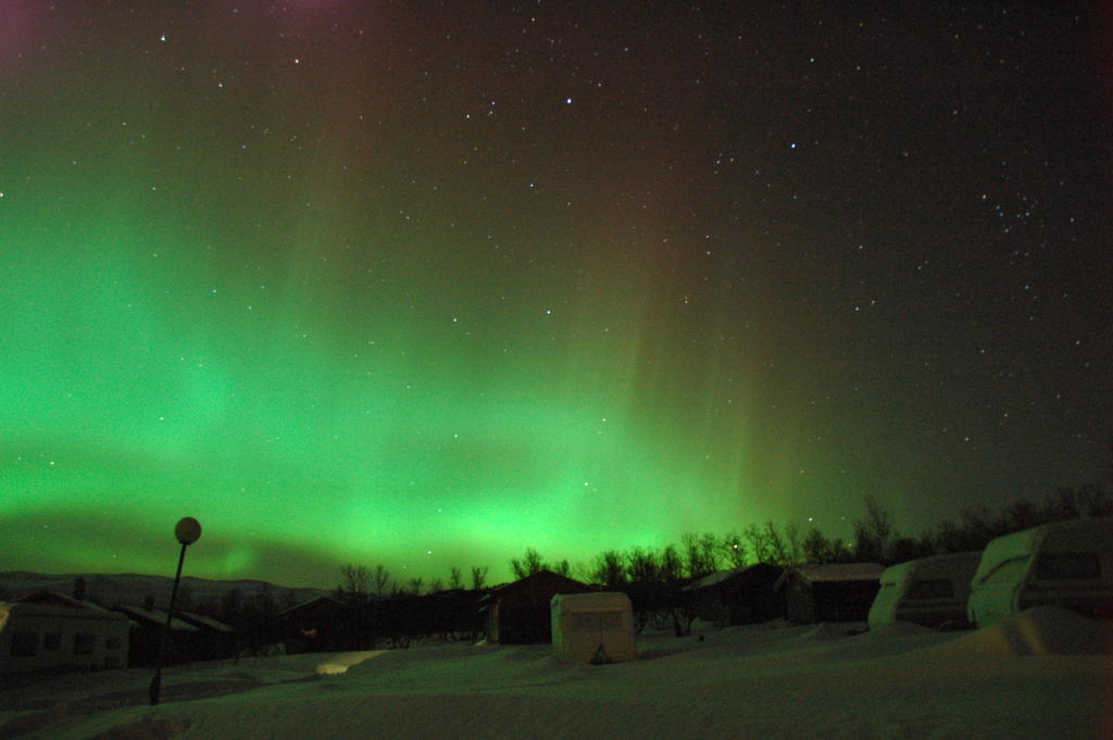 Furuhaugli Fjellhytter Vålåsjø Exteriör bild